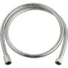 Baliv Metall Wassersparbrauseschlauch BSL-125.80 Für Handbrausen 125cm Verchromt 1 Baliv Metall Wassersparbrauseschlauch BSL-125.80 Für Handbrausen 125cm Verchromt -Dusche Geschäft 007873314216 S01 260121 L