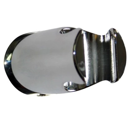 Tesa Nie Wieder Bohren Wand-Brausehalter Spaa Verchromt 3 Tesa Nie Wieder Bohren Wand-Brausehalter Spaa Verchromt