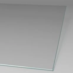 Schulte Walk-In Dusche Toura 80 X 200 Cm Mit Beweglichem Element 40 Cm -Dusche Geschäft 060991060762 2053 060762 3