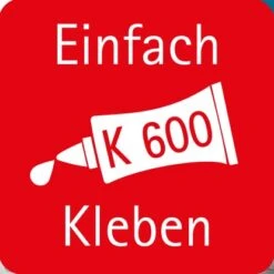 Schulte ExpressPlus Duschsystem White Style Version"Classic" Mit Thermostat -Dusche Geschäft 060991064548 2053 064548 8