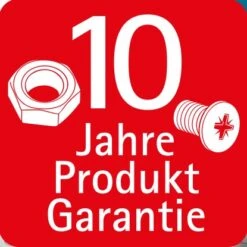 Schulte ExpressPlus Duschsystem White Style Version"Classic" Mit Thermostat -Dusche Geschäft 060991064548 2053 064548 9