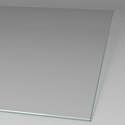 Schulte ExpressPlus Eckeinstieg Variabel Sunny 80-90 X 80-90 X 180 Cm 4-teilig 7 Schulte ExpressPlus Eckeinstieg Variabel Sunny 80-90 X 80-90 X 180 Cm 4-teilig – Bild 5