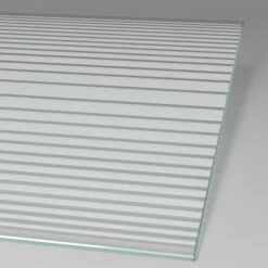 Schulte ExpressPlus Eckeinstieg Variabel Sunny80-90 X 80-90 X 180 Cm 4-teilig -Dusche Geschäft 060991064715 2053 064715 7