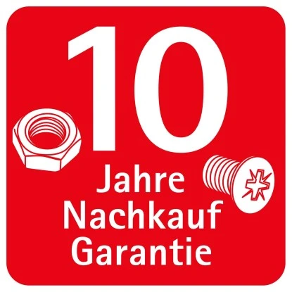 Schulte ExpressPlus Duschwanne Mit Rinne Chromoptik Extraflach 90 X 120 Cm 5 Schulte ExpressPlus Duschwanne Mit Rinne Chromoptik Extraflach 90 X 120 Cm – Bild 3