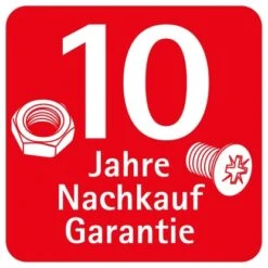 Schulte ExpressPlus Duschwanne Eckig Flach Sanitäracryl 90 X 90 Cm -Dusche Geschäft 10 Jahre Nachkaufgarantie 8