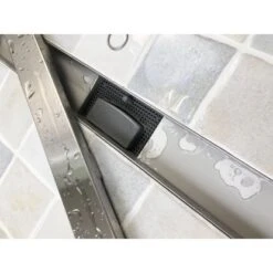 Verosan+ Duschrinne Lech 70 Cm -Dusche Geschäft 13481 2990 ARINNEDR20700 4