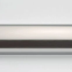 Breuer Walk-In Entra Mit Beweglichem Eckelement Chrom Terrazzo 120 Cm -Dusche Geschäft 1404458 2019 6