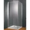 Schulte Duschkabine Drehtür Mit Seitenwand Youngline 190 Cm X 90 Cm 2 Schulte Duschkabine Drehtür Mit Seitenwand Youngline 190 Cm X 90 Cm -Dusche Geschäft 157915 1884 1