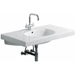 Geberit Waschbecken Preciosa 100 Cm Mit Ablagefläche 6 Geberit Waschbecken Preciosa 100 Cm Mit Ablagefläche -Dusche Geschäft 16713 4123 1352709 print 1