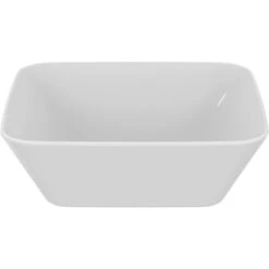 Ideal Standard Schale Connect Air 40x40 Cm Ohne Hahnloch Ohne Überlauf Weiß 13 Ideal Standard Schale Connect Air 40x40 Cm Ohne Hahnloch Ohne Überlauf Weiß -Dusche Geschäft 188538 3049 3