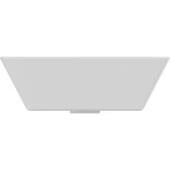 Ideal Standard Schale Connect Air 40x40 Cm Ohne Hahnloch Ohne Überlauf Weiß 14 Ideal Standard Schale Connect Air 40x40 Cm Ohne Hahnloch Ohne Überlauf Weiß -Dusche Geschäft 188538 3049 4
