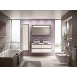 Ideal Standard Schale Connect Air 40x40 Cm Ohne Hahnloch Ohne Überlauf Weiß 15 Ideal Standard Schale Connect Air 40x40 Cm Ohne Hahnloch Ohne Überlauf Weiß -Dusche Geschäft 188538 3049 5