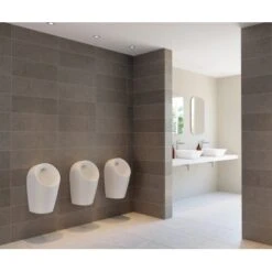 Ideal Standard Schale Connect Air 40x40 Cm Ohne Hahnloch Ohne Überlauf Weiß 16 Ideal Standard Schale Connect Air 40x40 Cm Ohne Hahnloch Ohne Überlauf Weiß -Dusche Geschäft 188538 3049 6