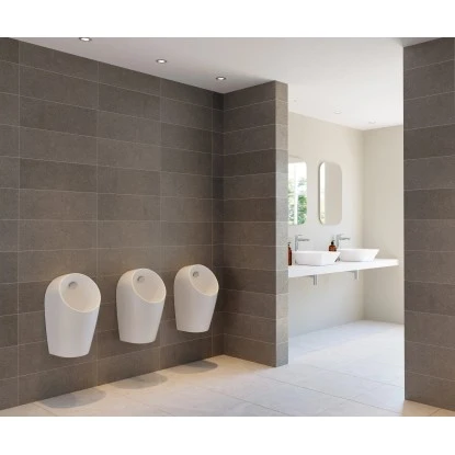 Ideal Standard Schale Connect Air 40x40 Cm Ohne Hahnloch Ohne Überlauf Weiß 8 Ideal Standard Schale Connect Air 40x40 Cm Ohne Hahnloch Ohne Überlauf Weiß – Bild 6