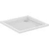 Ideal Standard Duschwanne Hotline 800 Mm X 800 Mm Weiß -Dusche Geschäft 188994 3049 1