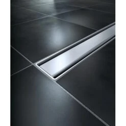 Duschrinne Alserio 80 Cm -Dusche Geschäft 2145337 5480801 web 72dpi