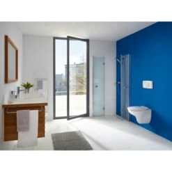 Falt-Eckdusche Ruga Verchromt -Dusche Geschäft 22788 2137 falt eckusche 4