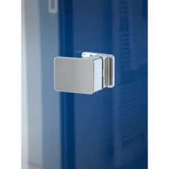 Falt-Eckdusche Ruga Verchromt -Dusche Geschäft 22788 2137 falt eckusche 5