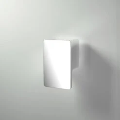 Baliv Komplettdusche DUK-85.110KE 85 Cm X 85 Cm Silber Matt -Dusche Geschäft 250312110935 CU01 190221 L