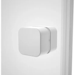 Baliv Komplettdusche DUK-85.110KE 85 Cm X 85 Cm Silber Matt -Dusche Geschäft 250312110935 CU02 190221 L