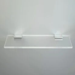 Baliv Komplettdusche DUK-85.110KE 85 Cm X 85 Cm Silber Matt -Dusche Geschäft 250312110935 CU04 190221 L