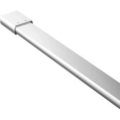 Baliv Seitenwand Für Duschkabine DUK-80.60W 80 Cm X 195 Cm Chrom 17 Baliv Seitenwand Für Duschkabine DUK-80.60W 80 Cm X 195 Cm Chrom -Dusche Geschäft 250312111062 CU02 190221 L