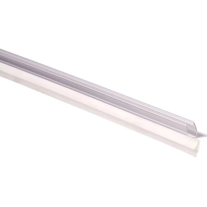 Dichtung Für Drehtüre Andalo 3 Dichtung Für Drehtüre Andalo