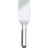 Wenko Handbrause Automatic Cleaning Chrom -Dusche Geschäft 280966 1068 23987100 de 01