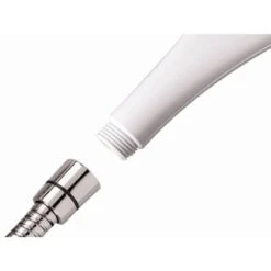 Doosh Duschkopf -Dusche Geschäft 318706 2 3707 duschkopf