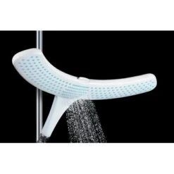 Doosh Duschkopf -Dusche Geschäft 318706 picture 10