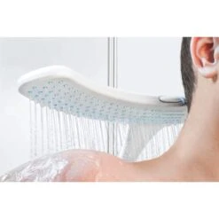 Doosh Duschkopf -Dusche Geschäft 318706 picture 7