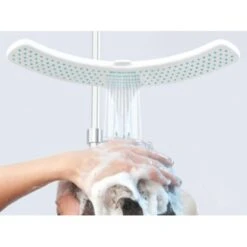 Doosh Duschkopf -Dusche Geschäft 318706 picture 8