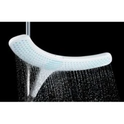 Doosh Duschkopf -Dusche Geschäft 318706 picture 9