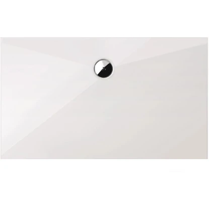 Schulte Duschwanne Rechteck Schulte-plan Alpinweiß 90 Cm X 120 Cm 3 Schulte Duschwanne Rechteck Schulte-plan Alpinweiß 90 Cm X 120 Cm