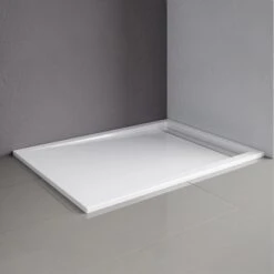 Schulte ExpressPlus Duschwanne Mit Rinne Chromoptik Extraflach 90 X 120 Cm 7 Schulte ExpressPlus Duschwanne Mit Rinne Chromoptik Extraflach 90 X 120 Cm -Dusche Geschäft 32020 2053 4060991037184 1