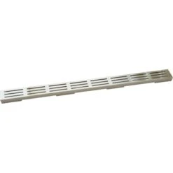 Verosan+ Duschrinnen-Abdeckung Drau 90 Cm