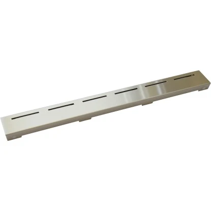 Verosan+ Duschrinnen-Abdeckung Raab 70 Cm 3 Verosan+ Duschrinnen-Abdeckung Raab 70 Cm