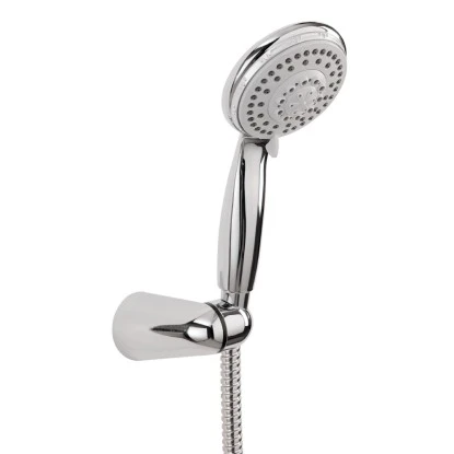 Sanitop-Wingenroth Wannen-Set Barca 5 Chrom 3 Sanitop-Wingenroth Wannen-Set Barca 5 Chrom