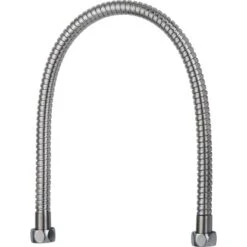 Baliv Überkopfbrause-Set KBS-8050 Verchromt 21 Baliv Überkopfbrause-Set KBS-8050 Verchromt -Dusche Geschäft 38846 S09 271217 1260x1668