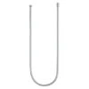 Grohe QuickFix Brauseschlauch VitalioFlex Trend 150 Cm Chrom -Dusche Geschäft 4005176605550 4520 2