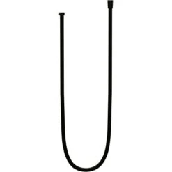 Grohe QuickFix Duschsystem Vitalio Start System 250 Schwarz Thermostatbatterie -Dusche Geschäft 4005176782169 4520 S 03