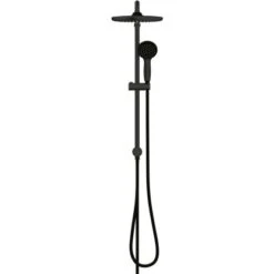 Grohe QuickFix Duschsystem Vitalio Start 250 Flex Mit Umstellung 13 Grohe QuickFix Duschsystem Vitalio Start 250 Flex Mit Umstellung -Dusche Geschäft 4005176782176 4520 S 02