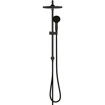 Grohe QuickFix Duschsystem Vitalio Start 250 Flex Mit Umstellung 5 Grohe QuickFix Duschsystem Vitalio Start 250 Flex Mit Umstellung – Bild 3