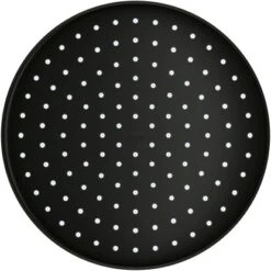 Grohe QuickFix Duschsystem Vitalio Start 250 Flex Mit Umstellung 17 Grohe QuickFix Duschsystem Vitalio Start 250 Flex Mit Umstellung -Dusche Geschäft 4005176782176 4520 S 05