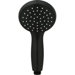 Grohe QuickFix Duschsystem Vitalio Start 250 Flex Mit Umstellung 16 Grohe QuickFix Duschsystem Vitalio Start 250 Flex Mit Umstellung -Dusche Geschäft 4005176782176 4520 S 06