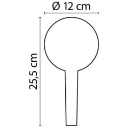 AquaSu Handbrause Luba Mit 3 Strahlarten Wassersparend Chrom-Weiß 8 AquaSu Handbrause Luba Mit 3 Strahlarten Wassersparend Chrom-Weiß -Dusche Geschäft 4006596721646 721646 47