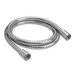 Titelseite -Dusche Geschäft 4006596722353 722353 1