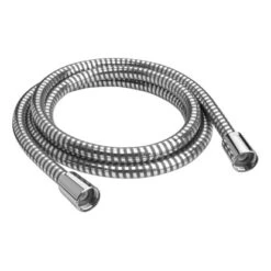 Titelseite -Dusche Geschäft 4006596723091 723091 1