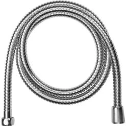 Baliv Überkopfbrause-Set KBS-8040 Verchromt 17 Baliv Überkopfbrause-Set KBS-8040 Verchromt -Dusche Geschäft 4007873039171 S04 121217