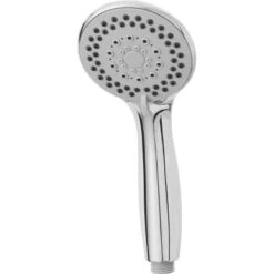 Baliv Überkopfbrause-Set KBS-8040 Verchromt 19 Baliv Überkopfbrause-Set KBS-8040 Verchromt -Dusche Geschäft 4007873039171 S06 121217